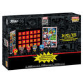 Calendrier De L'avent | Marvel 80 Ans (exclusivit&eacute; Micromania) thumb 0